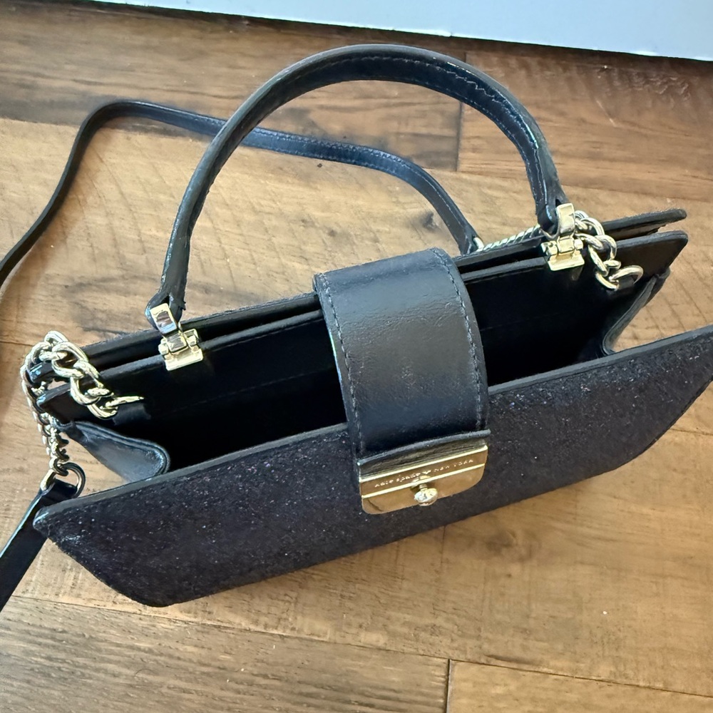 Kate Spade New York Sunset Lane Kirin - Picture 5 of 13